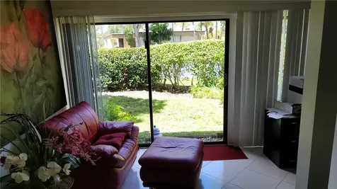 6574 Burning Wood Drive Boca Raton FL 33433