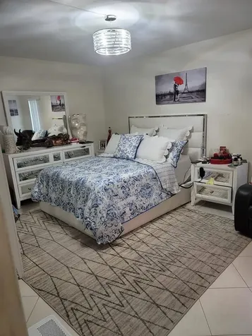 6574 Burning Wood Drive Boca Raton FL 33433