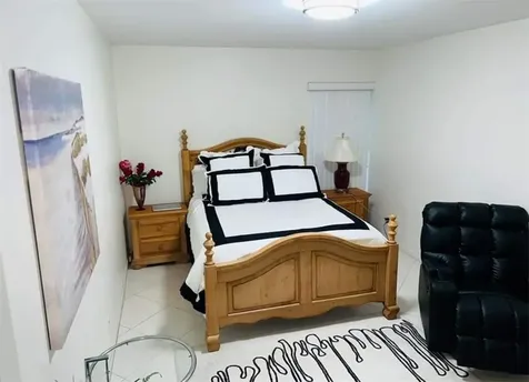 6574 Burning Wood Drive Boca Raton FL 33433