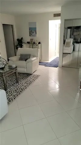6574 Burning Wood Drive Boca Raton FL 33433