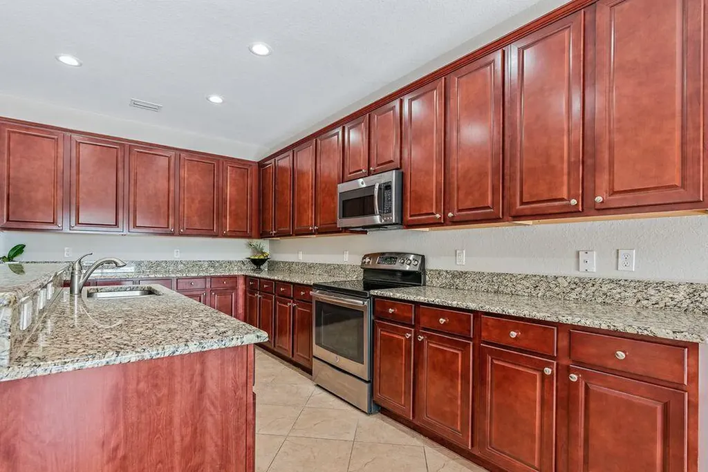 160 Rudder Cay Way Jupiter FL 33458