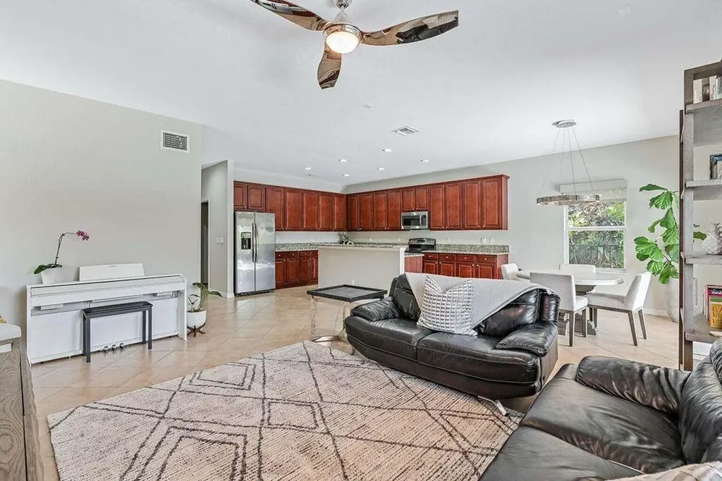 160 Rudder Cay Way Jupiter FL 33458