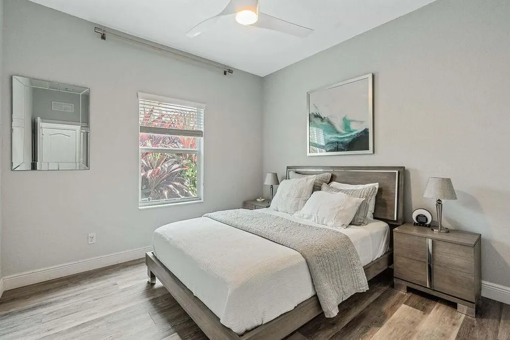 160 Rudder Cay Way Jupiter FL 33458