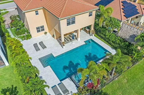 160 Rudder Cay Way Jupiter FL 33458