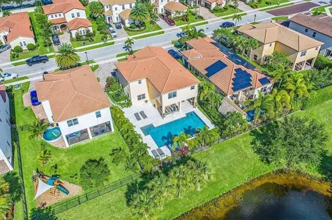 160 Rudder Cay Way Jupiter FL 33458