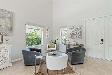 160 Rudder Cay Way Jupiter FL 33458