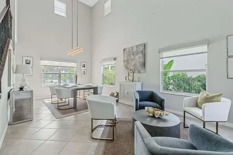 160 Rudder Cay Way Jupiter FL 33458