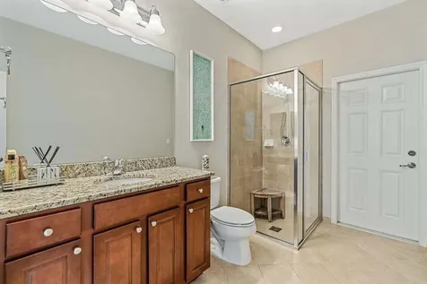 160 Rudder Cay Way Jupiter FL 33458