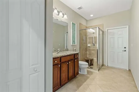 160 Rudder Cay Way Jupiter FL 33458