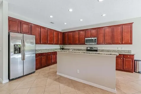 160 Rudder Cay Way Jupiter FL 33458