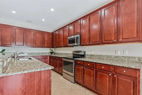 160 Rudder Cay Way Jupiter FL 33458