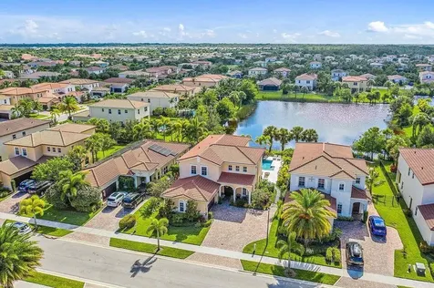 160 Rudder Cay Way Jupiter FL 33458