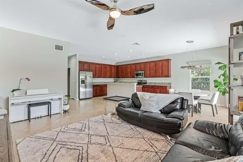 160 Rudder Cay Way Jupiter FL 33458