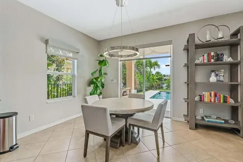 160 Rudder Cay Way Jupiter FL 33458