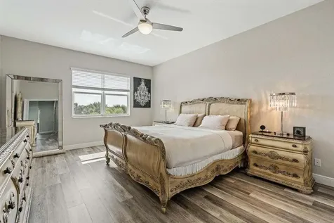 160 Rudder Cay Way Jupiter FL 33458
