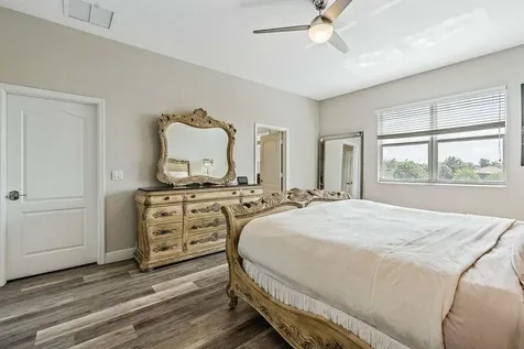 160 Rudder Cay Way Jupiter FL 33458