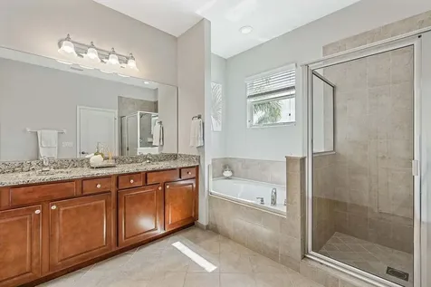 160 Rudder Cay Way Jupiter FL 33458