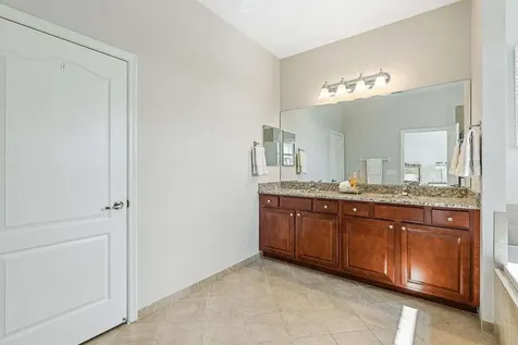 160 Rudder Cay Way Jupiter FL 33458