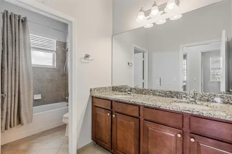 160 Rudder Cay Way Jupiter FL 33458