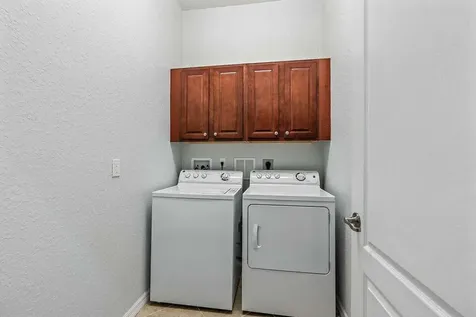 160 Rudder Cay Way Jupiter FL 33458