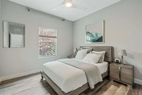 160 Rudder Cay Way Jupiter FL 33458