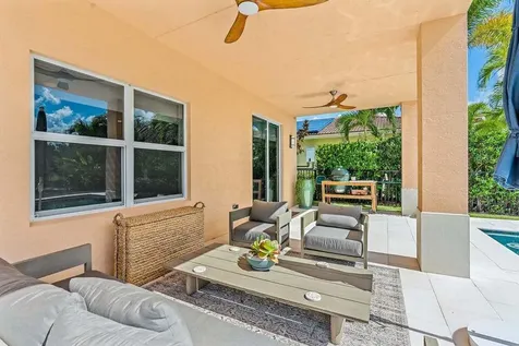 160 Rudder Cay Way Jupiter FL 33458