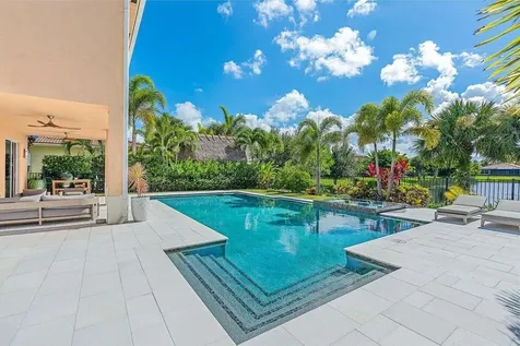 160 Rudder Cay Way Jupiter FL 33458