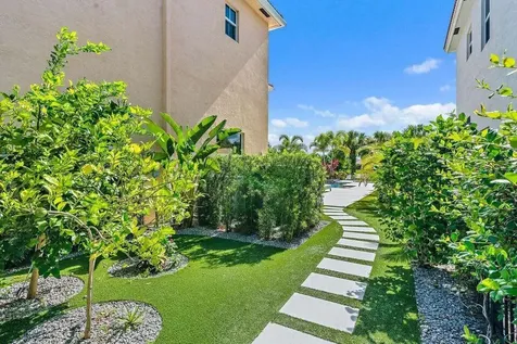 160 Rudder Cay Way Jupiter FL 33458