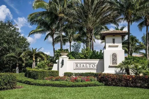 160 Rudder Cay Way Jupiter FL 33458