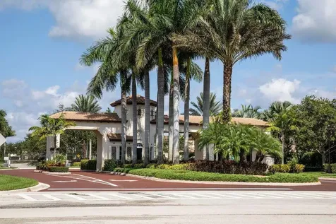 160 Rudder Cay Way Jupiter FL 33458