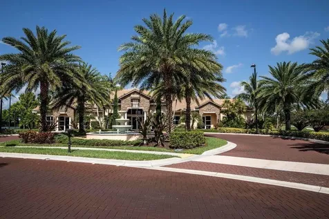 160 Rudder Cay Way Jupiter FL 33458