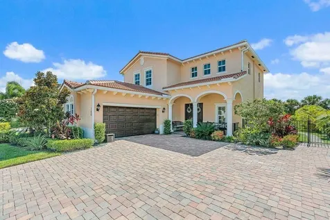 160 Rudder Cay Way Jupiter FL 33458