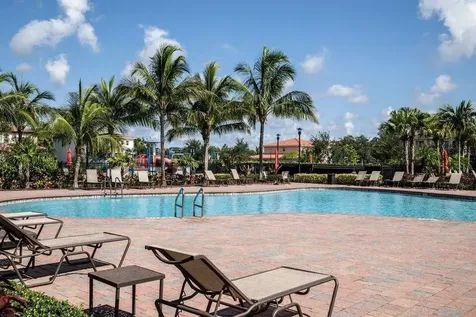 160 Rudder Cay Way Jupiter FL 33458