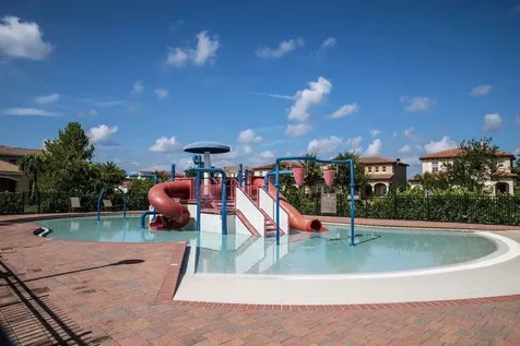 160 Rudder Cay Way Jupiter FL 33458