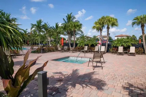 160 Rudder Cay Way Jupiter FL 33458