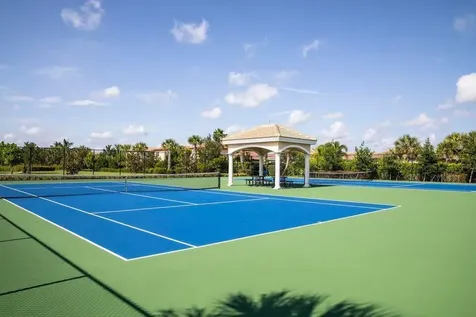 160 Rudder Cay Way Jupiter FL 33458