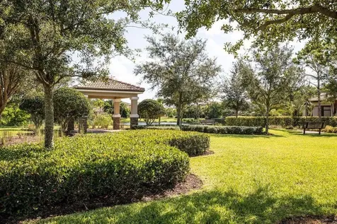 160 Rudder Cay Way Jupiter FL 33458