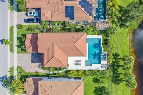 160 Rudder Cay Way Jupiter FL 33458