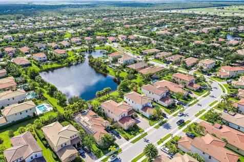 160 Rudder Cay Way Jupiter FL 33458