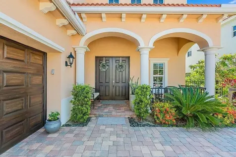 160 Rudder Cay Way Jupiter FL 33458