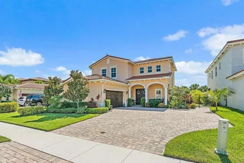 160 Rudder Cay Way Jupiter FL 33458
