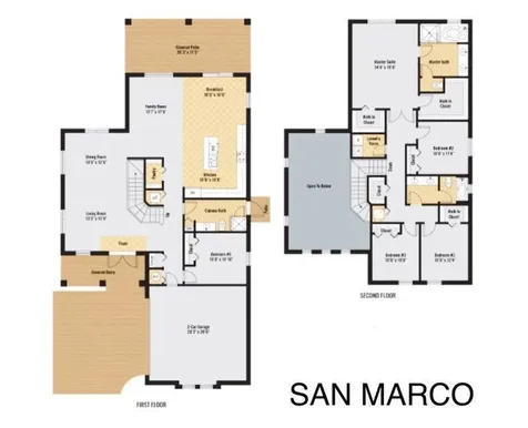 160 Rudder Cay Way Jupiter FL 33458