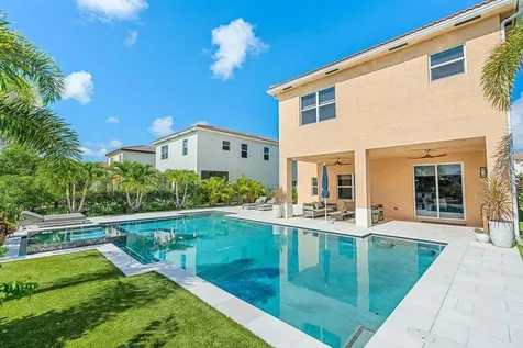 160 Rudder Cay Way Jupiter FL 33458
