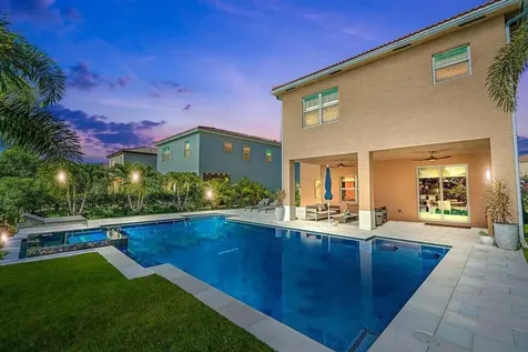 160 Rudder Cay Way Jupiter FL 33458