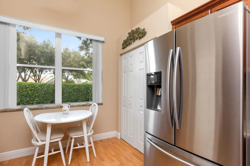 6657 Vía Roma Delray Beach FL 33446