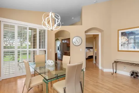 6657 Vía Roma Delray Beach FL 33446