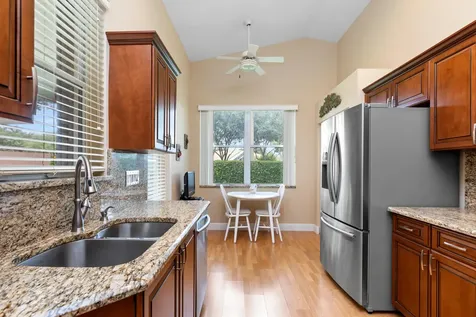 6657 Vía Roma Delray Beach FL 33446