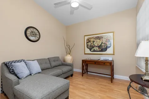 6657 Vía Roma Delray Beach FL 33446