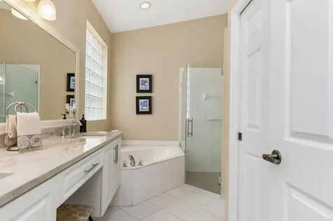 6657 Vía Roma Delray Beach FL 33446