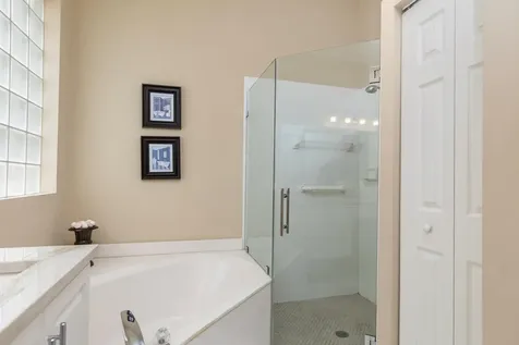 6657 Vía Roma Delray Beach FL 33446